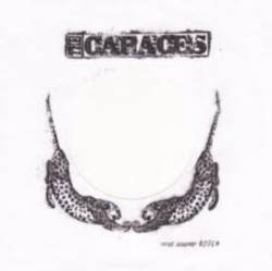 The Capaces : Stay Punk